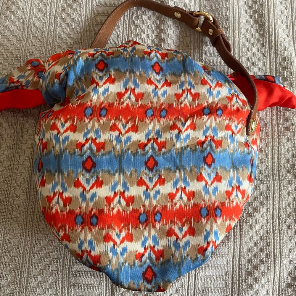 NWT UGG scarf bag - Picture 9 of 12